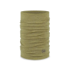 MARAMA BUFF MERINO MIDWEIGHT MELANGE GINGKO