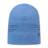 KAPA BUFF DRYFLX BEANIE SOLID WASHED BLUE