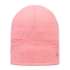 KAPA BUFF DRYFLX BEANIE SOLID ROSE PINK