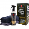SET ZA ODRŽAVANJE WELDTITE RAPID CERAMIC SHIELD
