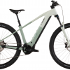 CUBE REACTION HYBRID PRO 800 DESERTSTONE´N´DRIEDHERBS 2026, XXL