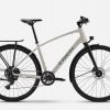 BICIKL TREK FX SO SPORT EQ L BUFF BEIGE / ERA WHITE SPLATTER / 2026