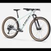 BICIKL TREK MTB MARLIN 7 S 27.5 MAGIC MINT / 2026
