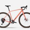 BICIKL TREK TRKAĆI CHECKPOINT ALR 4 XL LIVING CORAL / 2026