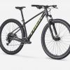 BICIKL TREK MTB MARLIN 4 L 29 MATTE DARK WEB / 2026