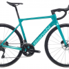 BIANCHI SPRINT ICR SHIMANO 105 12S SI CELESTE, 59 cm