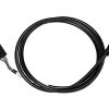 SD KABEL ELE MY19 LEVO FSR, FOR MOTOR TT-DISPLAY, BROSE MOTOR HMI