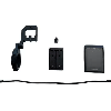 DISPLAY BOSCH KIOX 300 REAR PLUG BES 3 UPGRADE
