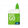 ULJE ZA LANAC KMC GO WAX 150ML