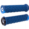 GRIPOVI ODI VANQUISH V2.1 BLUE