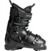 SKI PANCERICE ATOMIC HAWX ULTRA 85 W BLACK/GREY 25/26, 24/24.5