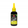 ULJE ZA LANAC WELDTITE E-LUBE 100ML