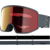 SKI MASKA SALOMON SENTRY PRO SIGMAPHOTO EBONY/PR