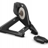 TRENAŽER TACX NEO 3M