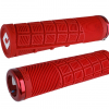 GRIPOVI ODI REFLEX V2.1 RED