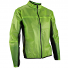JAKNA LEATT RACECOVER LIME, M
