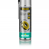 MAST U SPREJU MOTOREX GREASE SPRAY 500ml