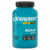 ENERVIT GYMLINE MUSCLE BCAA KAPSULE 180