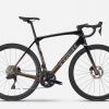 BICIKL TREK TRKAĆI DOMANE SL 6 56 DARK STAR TO BRONZE AGE FADE / 2026
