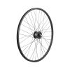 KOTAČ PREDNJI BONTRAGER CONNECTION DYNAMO 700C WHEEL, BLACK FRONT