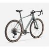 BICIKL TREK TRKAĆI CHECKPOINT ALR 4 L MATTE KESWICK GREEN TO LICHEN FADE / 2026