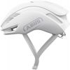 KACIGA ABUS GAMECHANGER 2.0 PURE WHITE, M