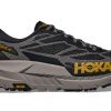 TENISICE HOKA MAFATE X M BCMN, 44