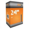 ZRAČNICA 24X1-3/8 (37-540) AV 40MM, CST