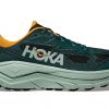 TENISICE HOKA CHALLENGER 8 M BFSG, 46