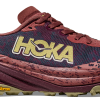 TENISICE HOKA SPEEDGOAT 6 W RLCK, 37 1/3