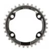 LANČANIK POGONA SHIMANO DEORE XT SM-CRM81, 32Z, ZA POGON FC-M8000-1, IND.PACK