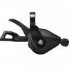 RUČICA MJENJAČA SHIMANO SL-M4100-R, DEORE, DESNA, 10-S, RAPIDFIRE PLUS 2050MM INNER, NE UKLJ. INDIKATOR BRZINA