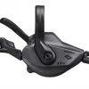 RUČICA MJENJAČA SHIMANO, SL-M8130-R, DEORE-XT,RIGHT:11-SPD, W/O OGD, 2050MM INNER BLACK SP41 SEALED OUTER(1880