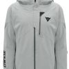 SKI JAKNA DAINESE HP DIAMOND II S+ LIMESTONE, S