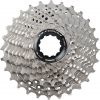 PROSTOKRETNI ZUPČANIKSHIMANO ULTEGRA CS-R8000, 11 BRZINA, 11-12-13-14-15-17-19-21-24-27-30Z, IND.PACK