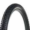 VANJSKA GUMA 29X2.40 (61-622) BONTRAGER MONTROSE COMP XR