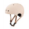 KACIGA CAIRN EON MAT SAND, L