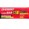 ENERVIT C2:1PRO CARBO BAR SALTY PEANUT BUTTER 45g