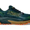 TENISICE HOKA MAFATE 5 M TVM, 45 1/3