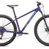 SPECIALIZED ROCKHOPPER COMP PRPHZ/ASTRLBLU