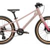 KROSS LIFTIE 20 X U POWDER PINK/GREY