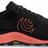 TENISICE TOPO MTN RACER 4 W BLACK/ROSE, 40.5