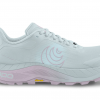TENISICE TOPO MTN RACER 4 W GREY/PURPLE, 41