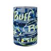 MARAMA BUFF COOLNET UV ATIS BLUE