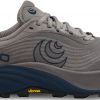 TENISICE TOPO PERSUIT 3 M GREY NAVY, 43