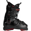 SKI PANCERICE ATOMIC HAWX PRIME 100 BOA BLACK/RED 25/26, 26/26.5
