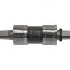 OSOVINA POGONA SHIMANO BB-UN300 73X113MM SQUARE