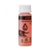 ULJE ZA KOČNICE SHIMANO LOW VISCOSITY 100ML
