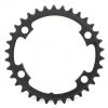 ZUPČANIK SHIMANO FC-6800 34T (50/34) Y1PD34000