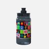 BIDON 550ML TREK 50TH ANNIVERSARY